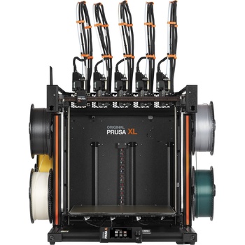 Prusa XL Semi-assembled (XL-SAS-5TH)