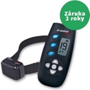 DogTrace d-control 440
