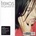 Greatest Hits Texas CD