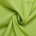 Kona Cotton Solids CHARTREUSE