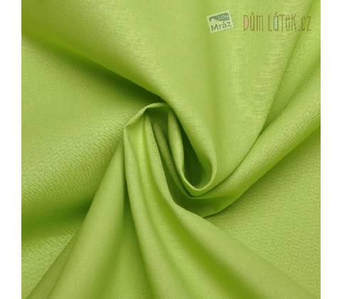 Kona Cotton Solids CHARTREUSE