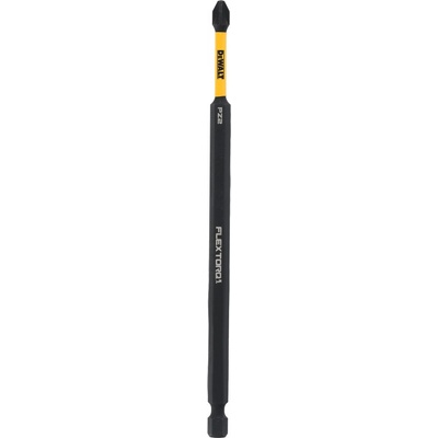 DeWalt PZ2 152mm DT7801T-QZ