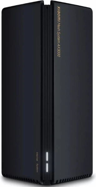 Xiaomi AX3000 NE (DVB4459GL) (1-Pack)