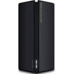 Xiaomi AX3000 NE (DVB4459GL) (1-Pack) Рутери