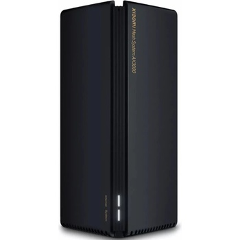 Image 1 of Xiaomi AX3000 NE (DVB4459GL) (1-Pack)