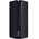 Xiaomi AX3000 NE (DVB4459GL) (1-Pack)
