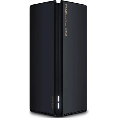 Xiaomi AX3000 NE (DVB4459GL) (1-Pack)