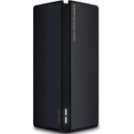 Xiaomi AX3000 NE (DVB4459GL) (1-Pack) Рутери