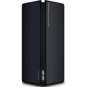 Xiaomi AX3000 NE (DVB4459GL) (1-Pack) Рутери