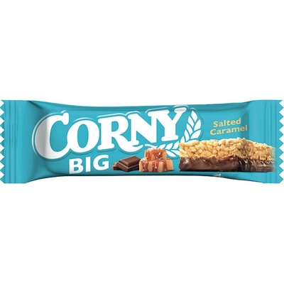 Corny Big Salted Caramel 40 g