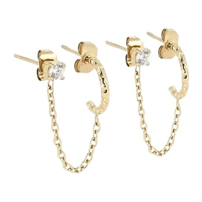 Zag Bijoux SEC13832-01UNI