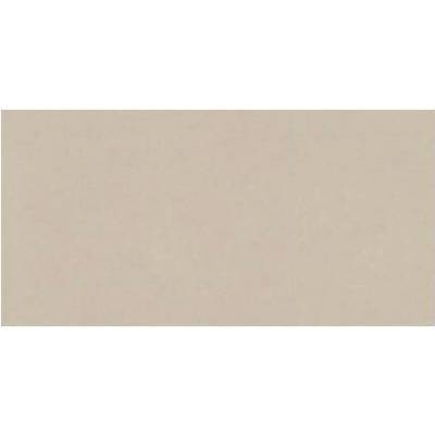 EBS Gravity GRVT60120SA 60 x 120 cm matná sand 1.44 m²