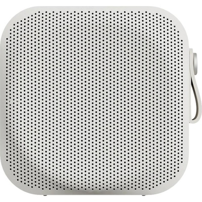 Sudio F2