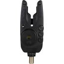 Fox Signalizátor Záberu Mini Micron Multicolour