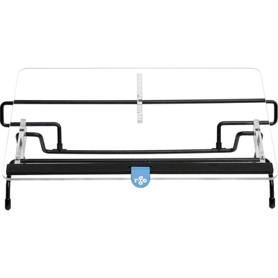 R-Go Tools RGODOFRTR