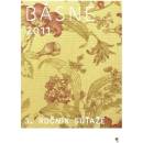 Básne 2011 -