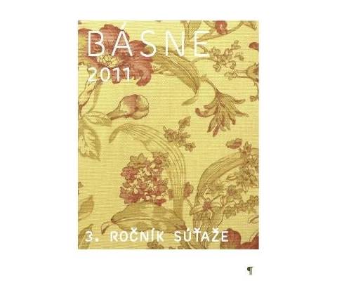 Básne 2011 -