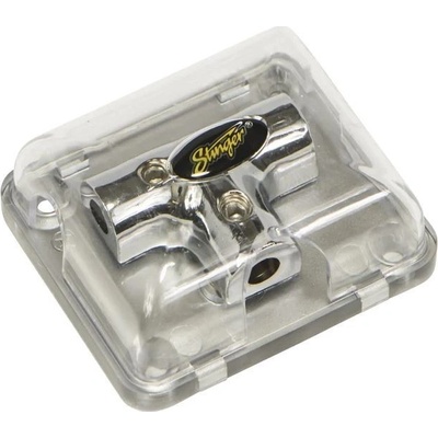 Distribuční blok Stinger SPD510