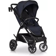 Euro-Cart Corso Sport Cosmic Blue 2022