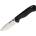Ka-Bar Becker Linerlock BK40