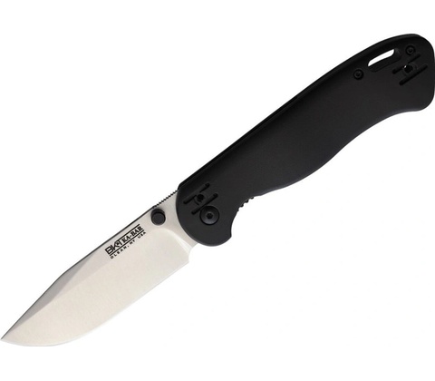 Ka-Bar Becker Linerlock BK40