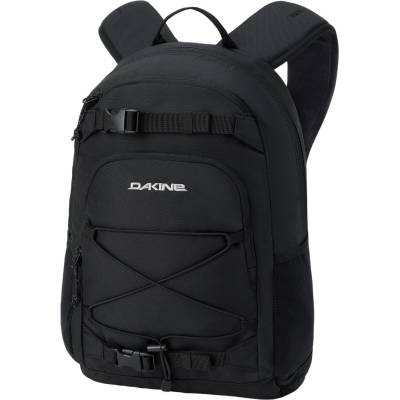 Dakine Grom Backpack 2.0 13L Цвят: черен