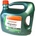 Castrol Magnatec Professional A3 10W-40 4 l