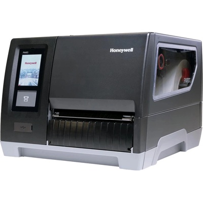 Honeywell PM65 PM65A12000000300