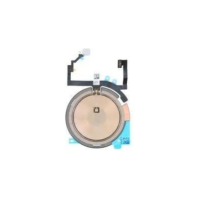 Flex iPhone 14 blesk (flash light), wireless charge