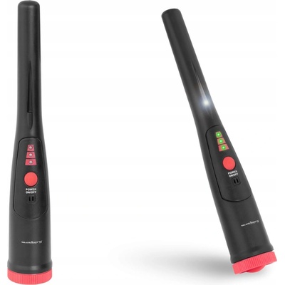 Steinberg Systems Dohledávácí SBS MD 4