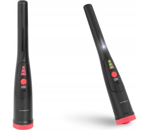 Steinberg Systems Dohledávácí SBS MD 4
