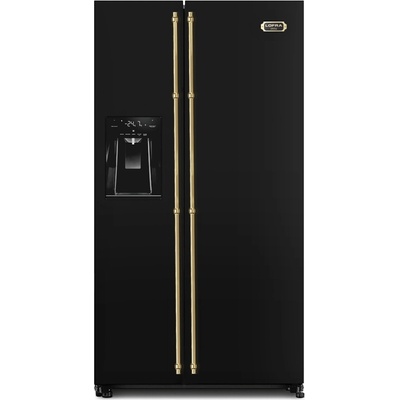 LOFRA Dolcevita GFRNM918