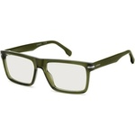 Carrera CARRERA344 TBO