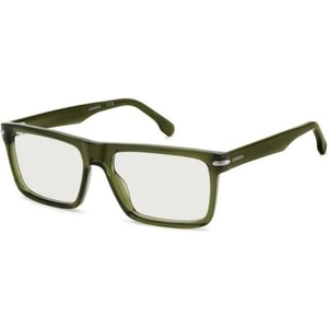 Carrera CARRERA344 TBO