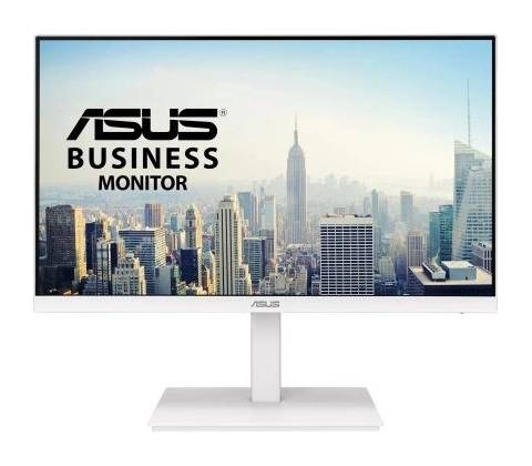 Asus VA24EQSB-W