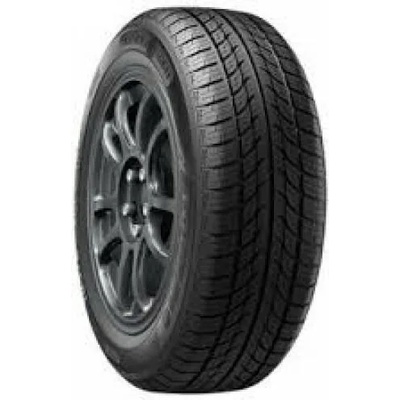 Tigar Touring TG 175/65 R13 80T