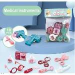 Swede Medicine kit