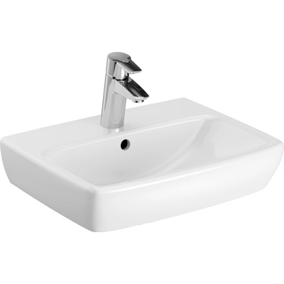 Geberit Selnova 500.322.01.7