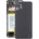 OnePlus Оригинален Заден Капак със Стъкло за Камерата за Nothing CMF Phone 2 Pro - Черен / син / Бял
