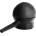 Cover Hair Pump 14 g