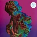 NEW ORDER: TECHNIQUE CD