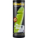 CloneBoy Glow In The