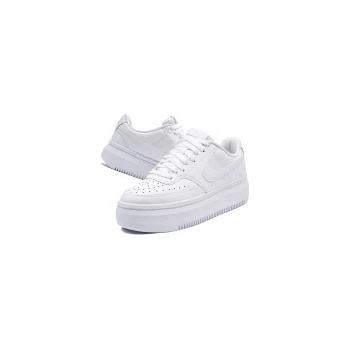 Nike Court Vision Alta Ltr W (DM0113 100) Дамски Маратонки