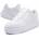 Nike Court Vision Alta Ltr W (DM0113 100) Дамски Маратонки