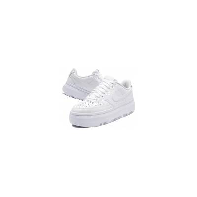 Nike Court Vision Alta Ltr W (DM0113 100) Дамски Маратонки