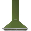 Smeg KPF9OG