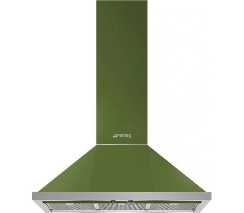 Smeg KPF9OG