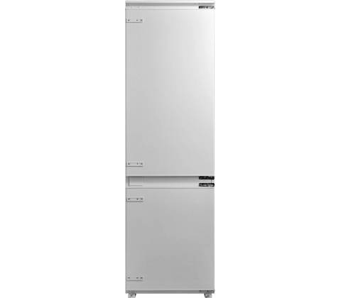 Teka RBF 73355 FI