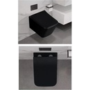 Image 1 of Inter Ceramic ICC 5135 MB