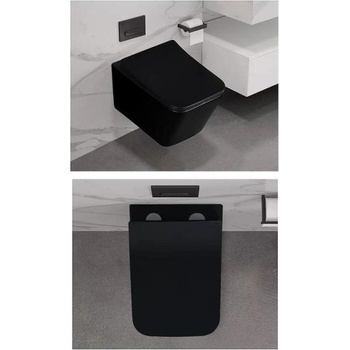 Image 1 of Inter Ceramic ICC 5135 MB